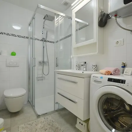 Charming And Tranquil Center Appartamento *