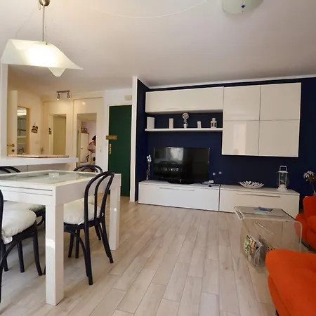 Charming And Tranquil Center Appartamento *